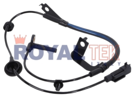 CODIGO ARTICULO - DESCRIPCION